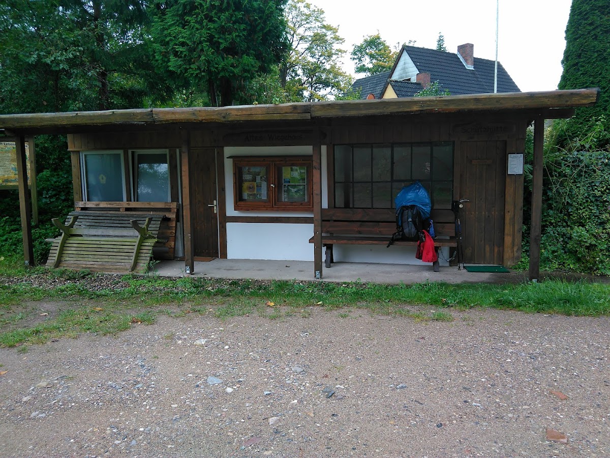 682f0eee489be