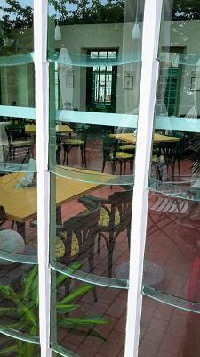 Alte Gutsgärtnerei Sierhagen