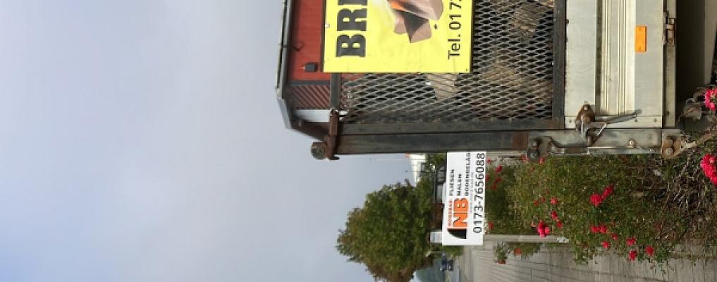 HausundgartenserviceFehmarn