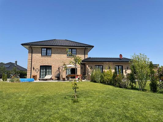 Braasch | Garten- und Landschaftsbau