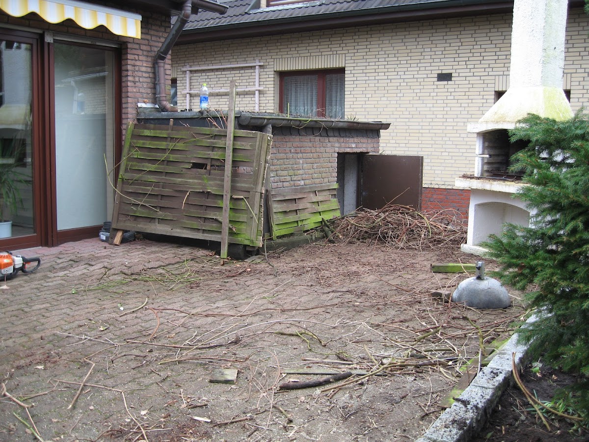 682f0fb288146