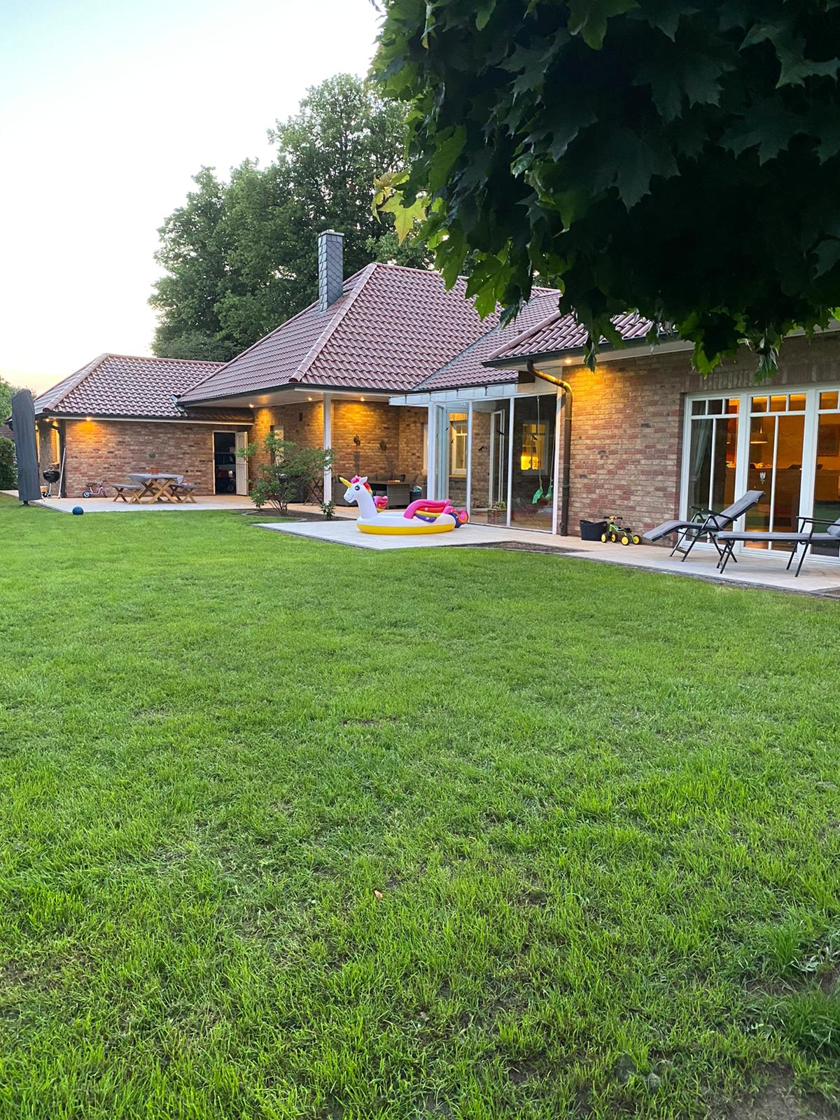 682f0fc74ebae