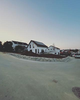 682dec8d1b0e9