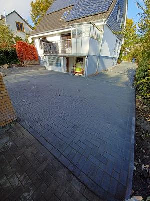 682f102273252
