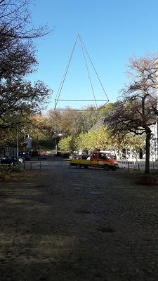 Klamp Garten & Baum