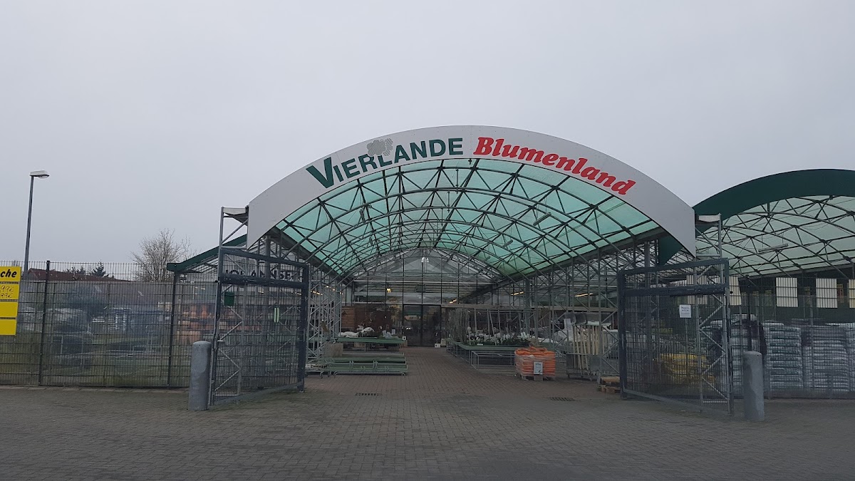 682f103cc2f14