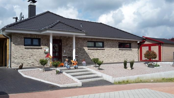 Haus & Garten | Michel Brüning