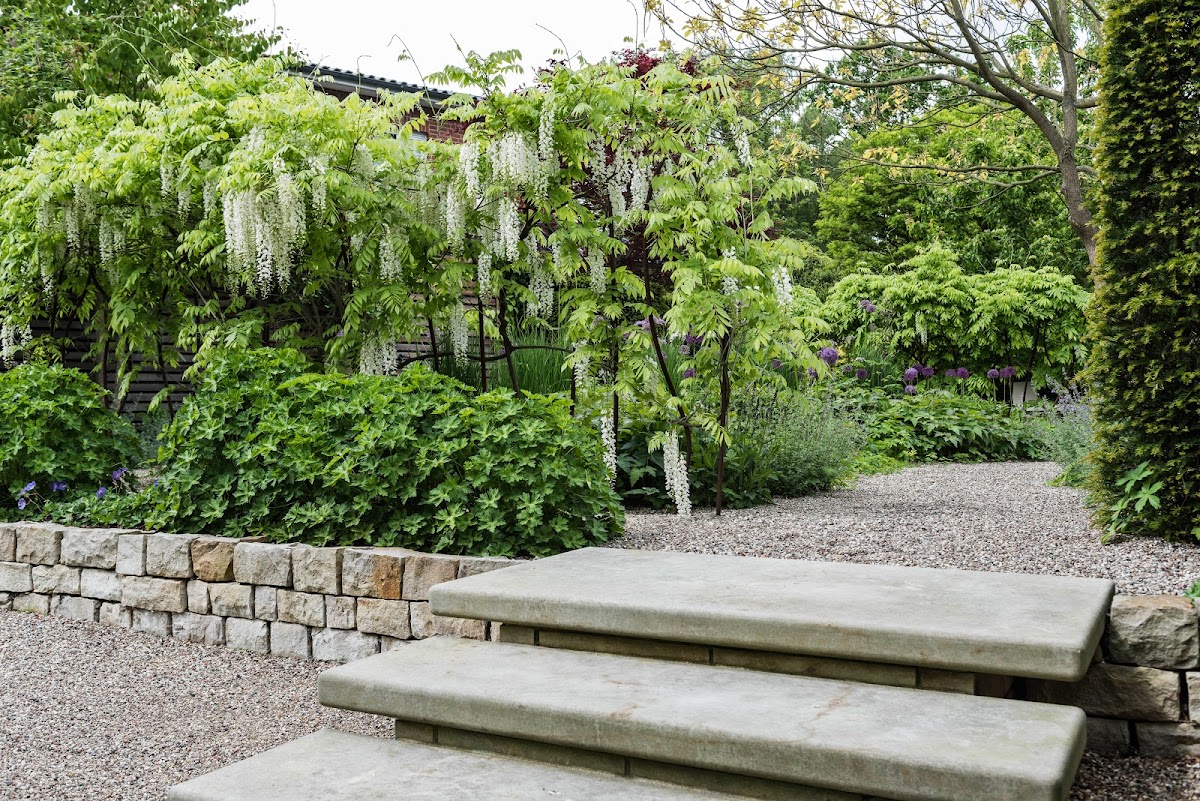 682f104996830
