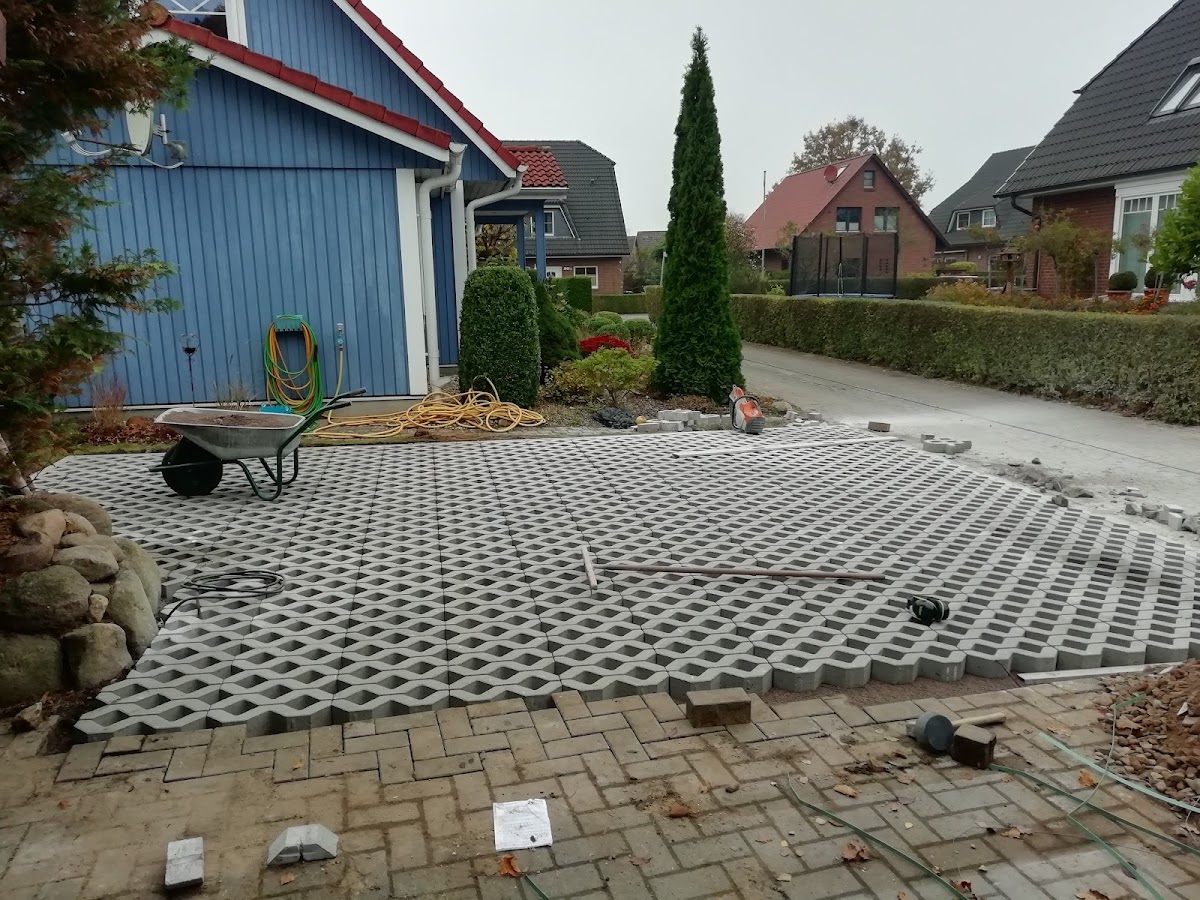 682f106614887