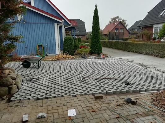 682f106614887