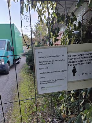 Jürgen Nietosdateck