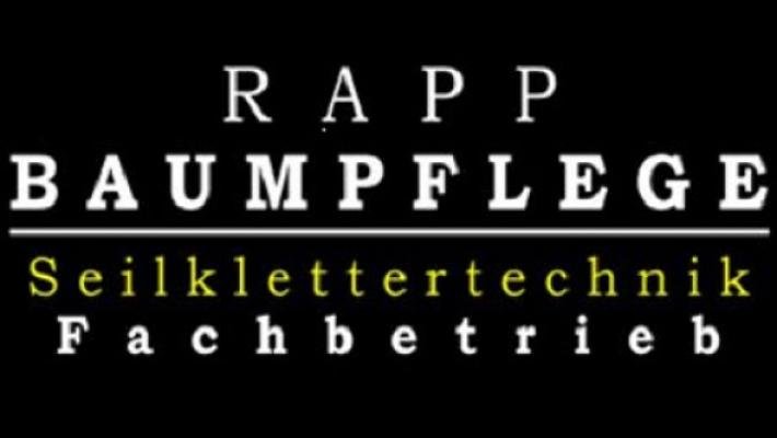 Nils Rapp Baumpflege Kiel