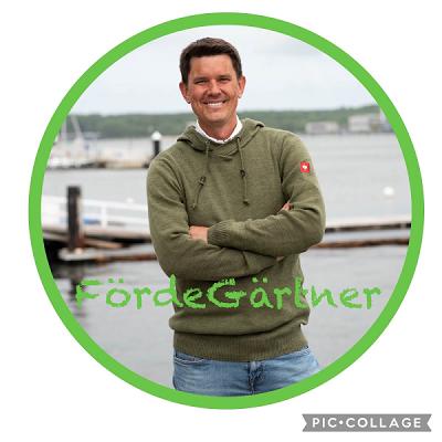 FördeGärtner
