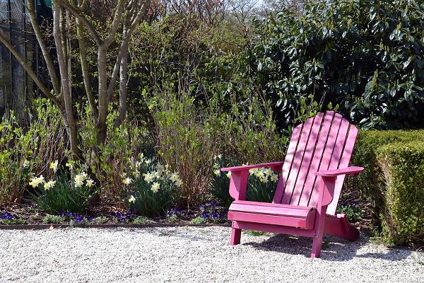 Gärten von Meyer, Ihre Gärtnerei und Garten- und Landschaftsbauer im Raum Eckernförde
