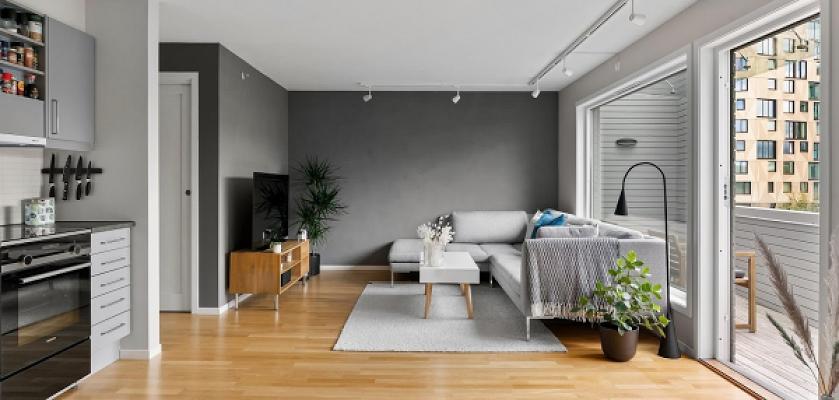 AllesKlar Reinigungsservice Gartenpflege & Renovierung