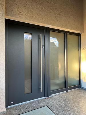 MAXimaler Service für Haus & Garten
