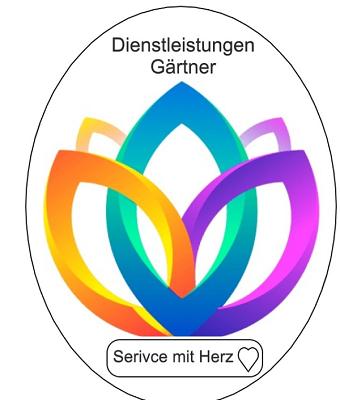 Dienstleistungen Gärtner
