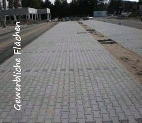 682f118267343