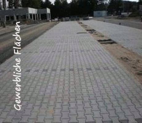 682f118267343