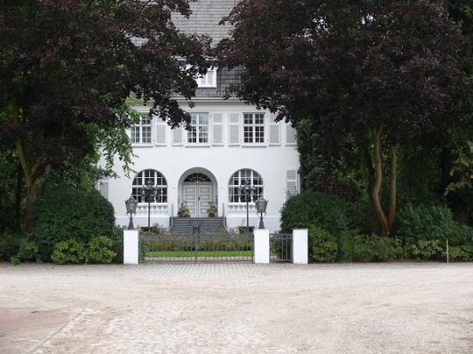 Gut Augustenhof