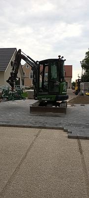 682decbac1074
