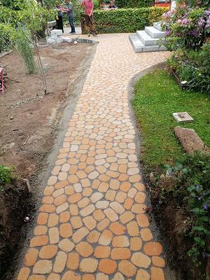 BBR Behnke Bau Rotenhahn GmbH