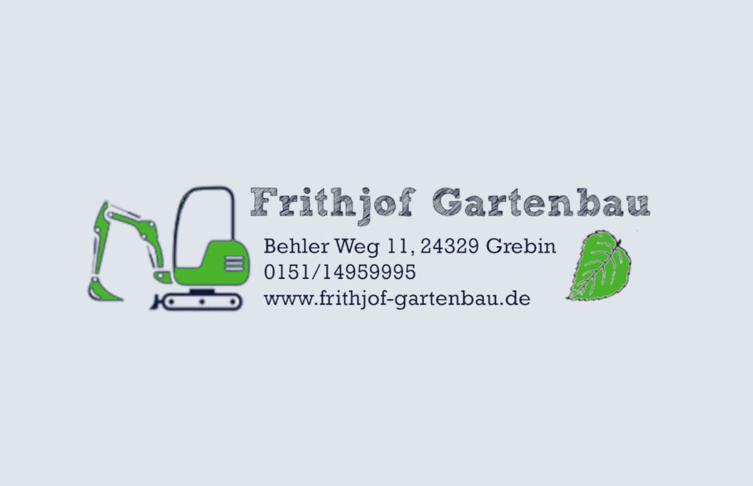 682f11d4396c6