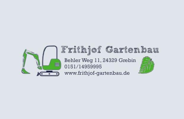 682f11d4396c6