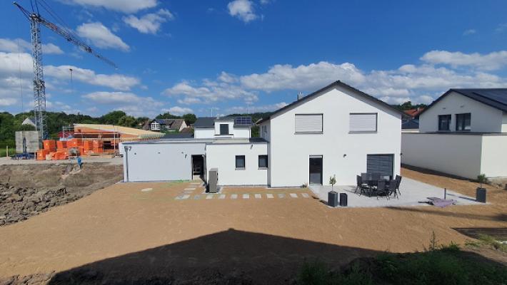 A.M. Garten- und Pflasterbau