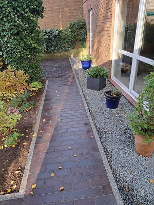 Seemann Stefan Garten- und Landschaftsbau