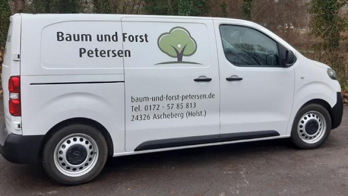 baum-und-forst-petersen