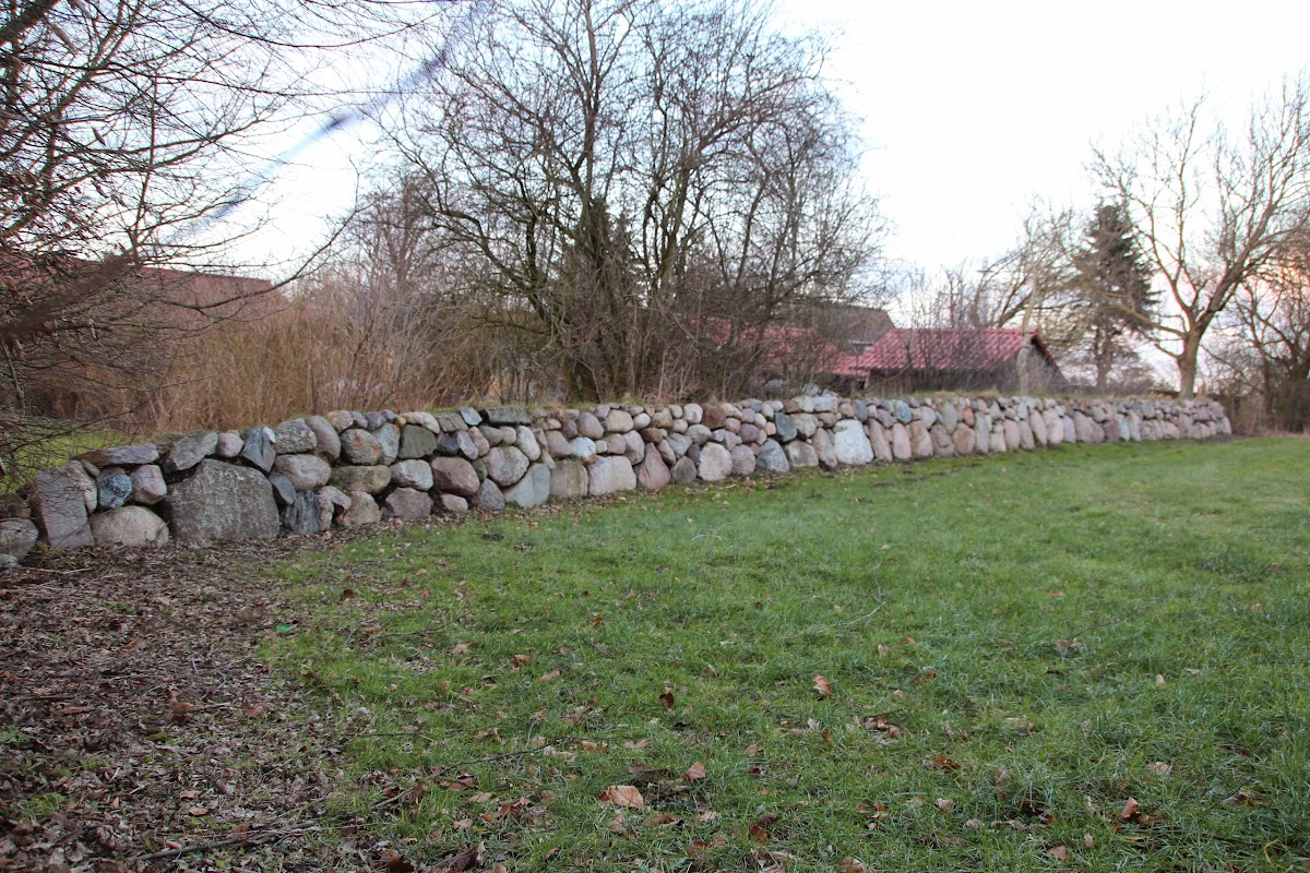 682f12141a0a9