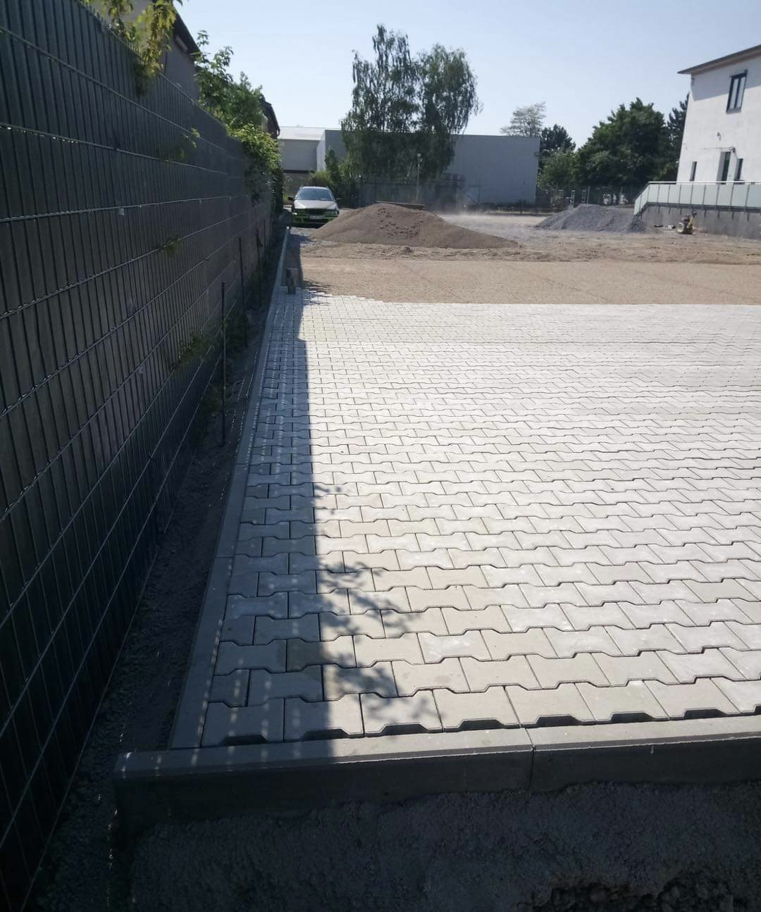 682f121674425