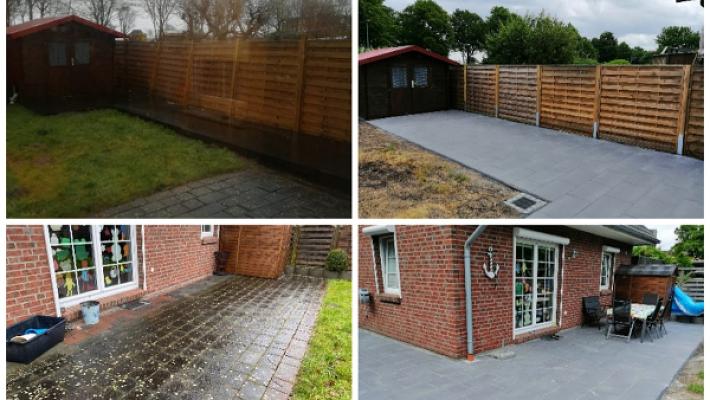 682f1233ad159