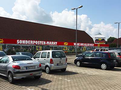 682f1256f3336