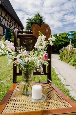 Gläsers Gartenwelt Gartenmarkt