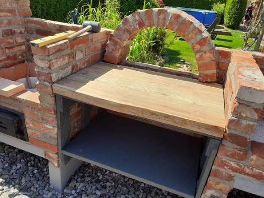 Jochen Hartwig Hauswartservice & Gartenpflege