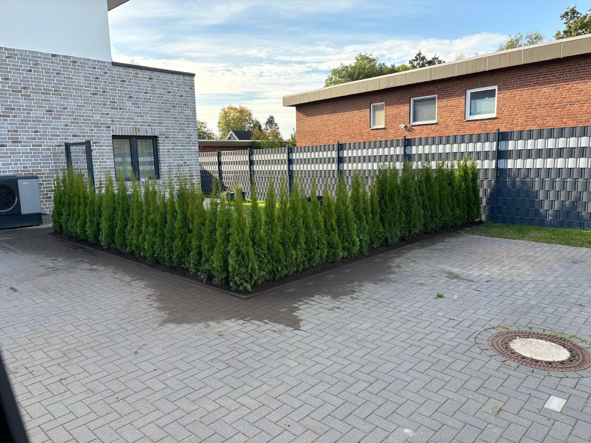682f128797074