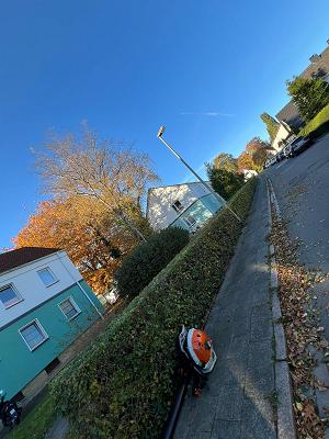 682f128ee1457