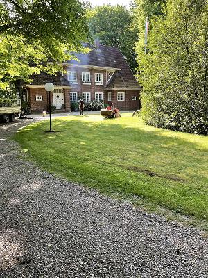 Garten und Landschaftspflege Folster