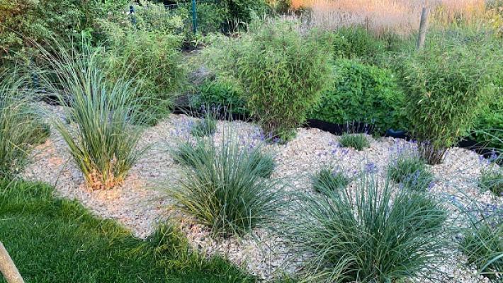 Gartenbau Ebert