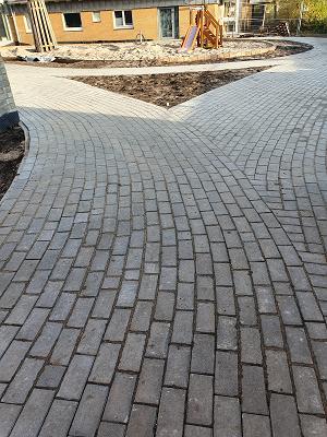 Stohn & Henningsen GmbH