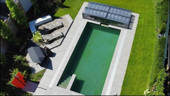 Surmann Garten- und Landschaftsbau GmbH