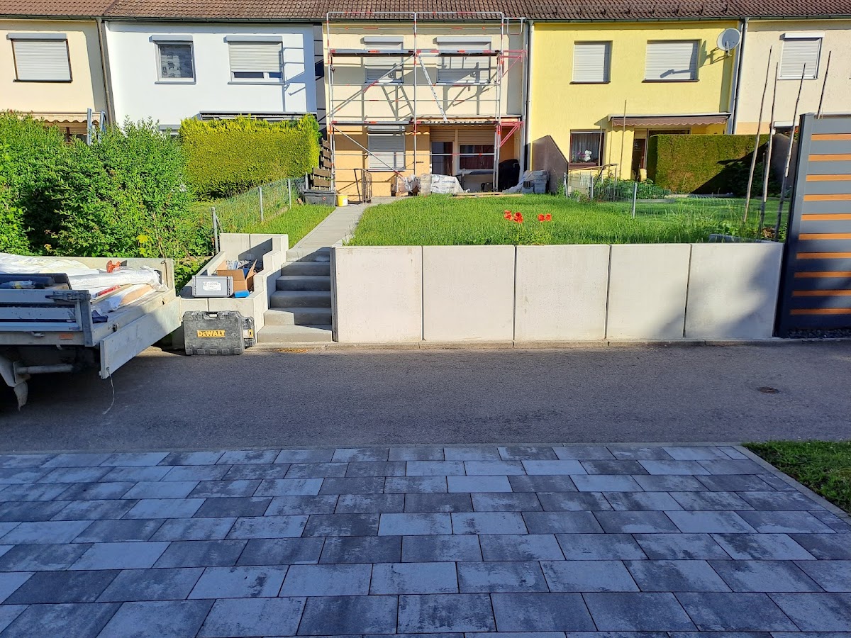 682decf29230d