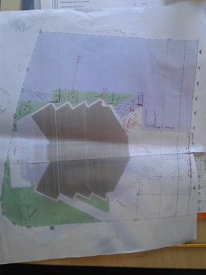 Möller GmbH Garten- u. Landschaftsbau und Tiefbau