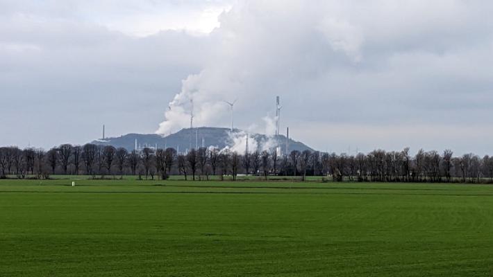 Garten- und Landschaftsbau Bertlich