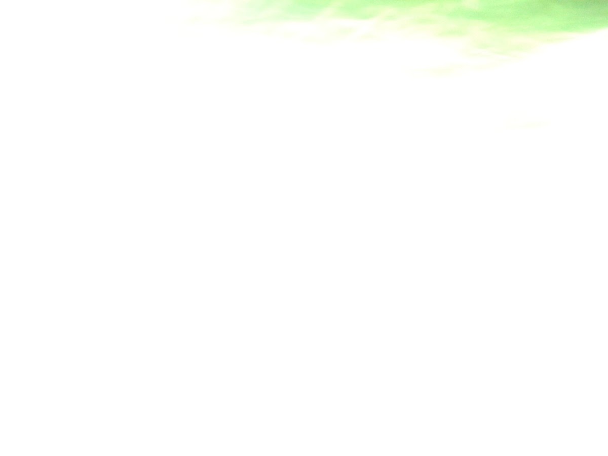 682f18ede53b9