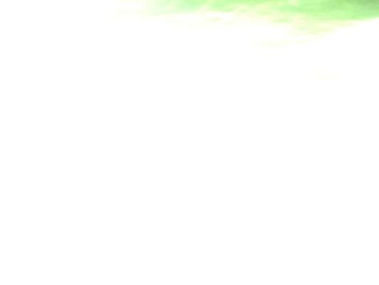 682f18ede53b9