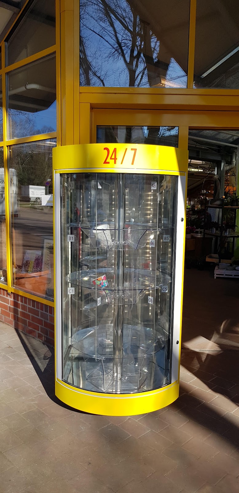 682f19053cdab