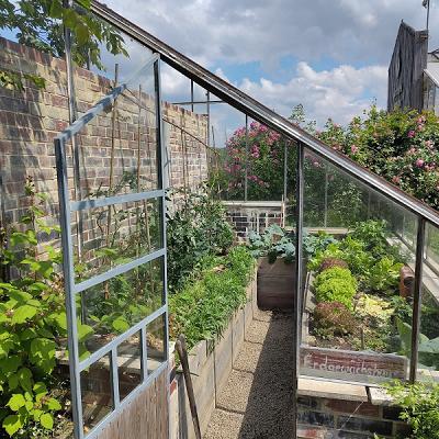 682f191b54ede